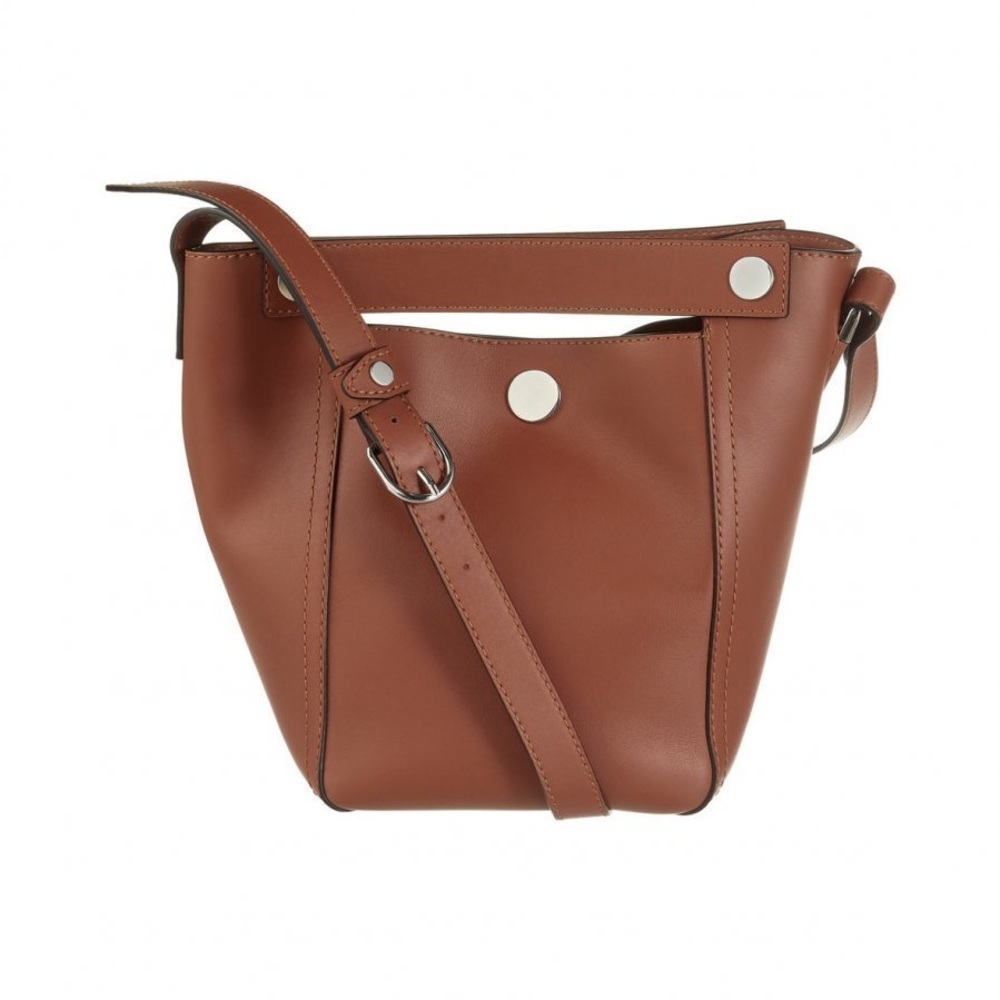 HP🎉 Phillip Lim Purse
